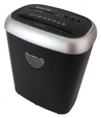 bureautique-informatique-scolaire