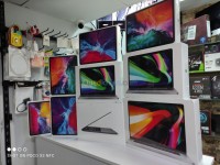 كمبيوتر-محمول-macbook-pro-13-2020-m1-azerty-باب-الزوار-الجزائر