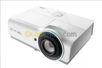 Vidéoprojecteur vivitek DH833