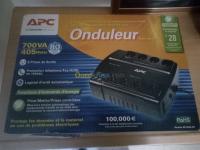 alger-baba-hassen-algerie-onduleurs-stabilisateurs-onduleur-apc-backups-700va-8-prise-fr