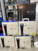 consoles-ps5-slim-1tb-chevalley-alger-algerie