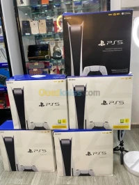 Ps5 slim 1TB