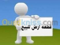 boumerdes-algeria-land-sell