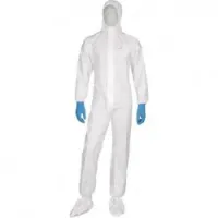 COMBINAISON CHIMIQUE DT115 anti-acides