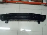 PIECES DE RECHANGE MAZDA 