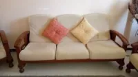 Fauteuils