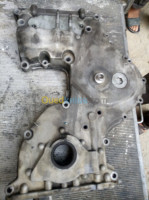 pieces-moteur-kia-hyundai-les-eucalyptus-alger-algerie