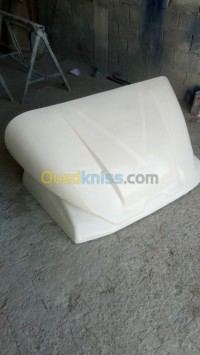 برج-بوعريريج-الجزائر-أكسسوارات-خارجية-مظلات-الشاحنات