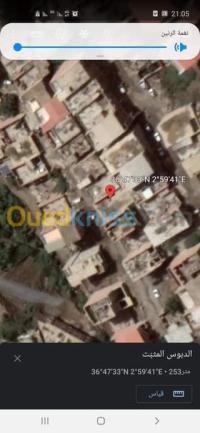 الجزائر-بوزريعة-هيكل-byaa-hykl-aljzaer-bozryaa