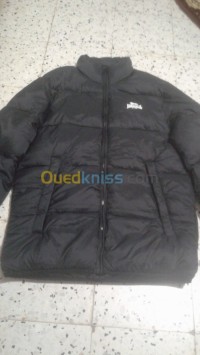الجزائر-عين-بنيان-معطف-و-جاكيت-doudoune-100gr