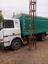 ain-defla-algeria-truck-renault-majour-340-1985