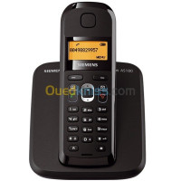 telephones-fixe-fax-siemens-gigaset-as180-ain-taya-alger-algerie