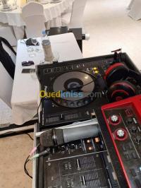 الجزائر-وسط-فعاليات-و-ترفيه-dz-faiza