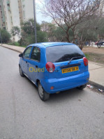 alger-ain-naadja-algerie-mini-citadine-chevrolet-spark-2006