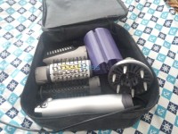 البليدة-الجزائر-شعر-babyliss-brushing-1000