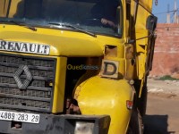معسكر-المامونية-الجزائر-شاحنة-renault-190-1983