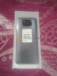 Xiaomi Poco X3 NFC thumbnail 3
