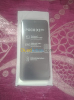 el-bayadh-algerie-smartphones-xiaomi-poco-x3-nfc