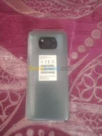 Xiaomi Poco X3 NFC thumbnail 5