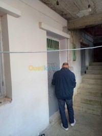 جيجل-زيامة-منصورية-الجزائر-طابق-فيلا-byaa-tabk-fyla-3-ghrf-jyjl-zyam-mnsory