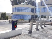 بناء-و-أشغال-mur-redeaualucoceramiquecloison-mov-أولاد-سلامة-البليدة-الجزائر