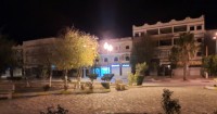 تبسة-الجزائر-محل-kra-mhl-tbs