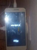 bordj-bou-arreridj-sidi-embarek-algerie-smartphones-starlith-star-plus