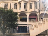قسنطينة-الخروب-الجزائر-محل-vente-local-constantine-el-khroub