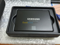 constantine-algerie-disque-dur-ssd-samsung-evo-860-1-to