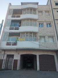 الجزائر-الكاليتوس-فيلا-byaa-fyla-aljzaer-alkalytos