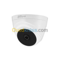 securite-surveillance-camera-dahua-2mp-plastique-et-metal-bab-ezzouar-dar-el-beida-alger-algerie