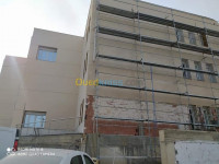 بناء-و-أشغال-revetement-exterieur-facade-الرويبة-الجزائر