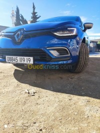 سطيف-عين-ولمان-الجزائر-سيارة-صغيرة-renault-clio-4-gt-line-2019