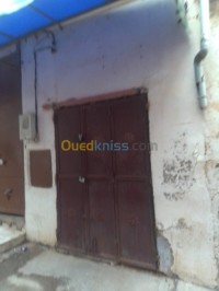 معسكر-الجزائر-محل-vente-local-mascara
