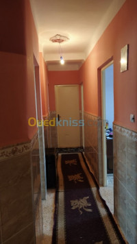 alger-ain-taya-algerie-appartement-بيع-شقة-3-غرف-الجزائر-عين-طاية