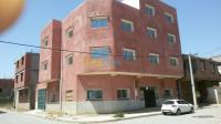 بومرداس-برج-منايل-الجزائر-فيلا-byaa-fyla-bomrdas-brj-mnayl
