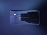 Samsung Samsung galaxy s7 thumbnail 5