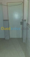 mascara-zahana-algerie-appartement-vente-f4