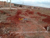 عين-تموشنت-بني-صاف-الجزائر-أرض-byaa-ard-aayn-tmoshnt-bny-saf