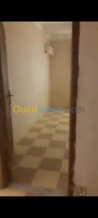 الجزائر-عين-النعجة-شقة-location-appartement-f2-alger-ain-naadja