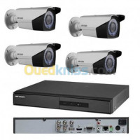 securite-alarme-videosurveillance-systeme-dalarme-kouba-boumerdes-alger-algerie