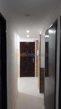 البليدة-الجزائر-شقة-byaa-shk-3-ghrf-alblyd