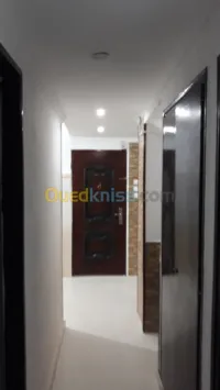 Vente Appartement F3 Blida Blida