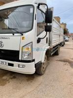 oran-ain-el-turck-algerie-camion-shacman-2019