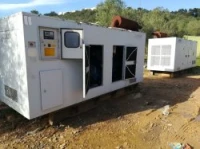 location groupe electrogene 400 kva