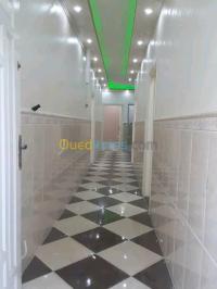 البليدة-الصومعة-الجزائر-شقة-kra-shk-4-ghrf-alblyd-alsomaa