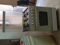 alger-ouled-fayet-algerie-cuisinières-بيع-موقد-مطبخ-كوندور