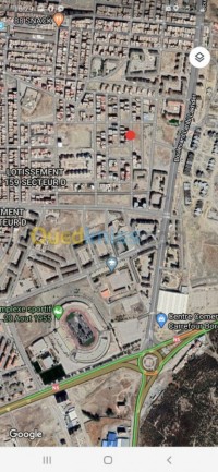 برج-بوعريريج-الجزائر-أرض-byaa-ard-brj-boaaryryj