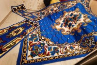 الجزائر-بلوزداد-سجاد-و-موكيت-tapis
