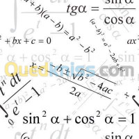 blida-algerie-ecoles-formations-دروس-الدعم-في-الرياضيات-الطور-الثانوي